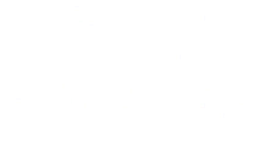 The Day Fallen